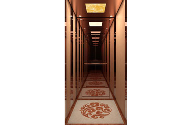 2025年澳门免费原料网