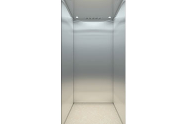 2025年澳门免费原料网