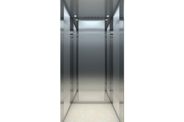 2025年澳门免费原料网