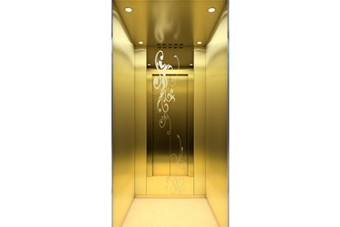 2025年澳门免费原料网