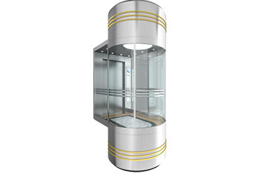 2025年澳门免费原料网