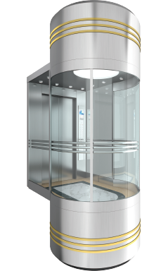 2025年澳门免费原料网