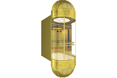 2025年澳门免费原料网