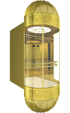 2025年澳门免费原料网