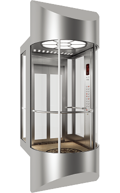 2025年澳门免费原料网