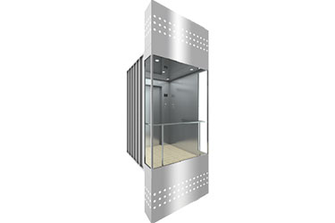 2025年澳门免费原料网