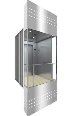 2025年澳门免费原料网