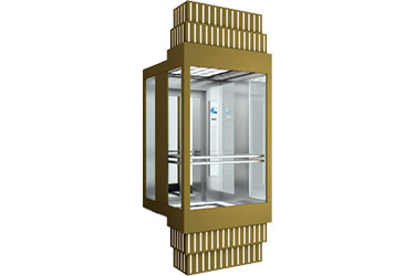 2025年澳门免费原料网