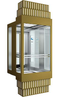 2025年澳门免费原料网