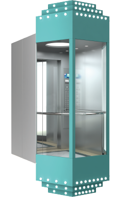 2025年澳门免费原料网