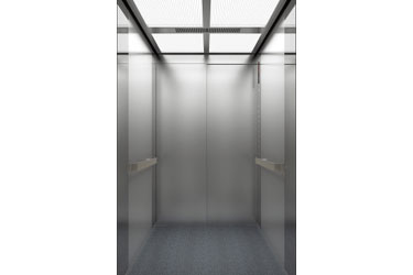 2025年澳门免费原料网