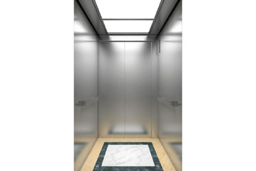 2025年澳门免费原料网