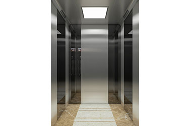 2025年澳门免费原料网