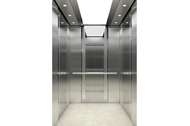 2025年澳门免费原料网