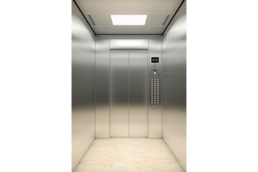 2025年澳门免费原料网