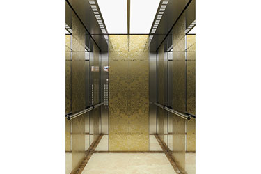 2025年澳门免费原料网