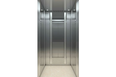 2025年澳门免费原料网