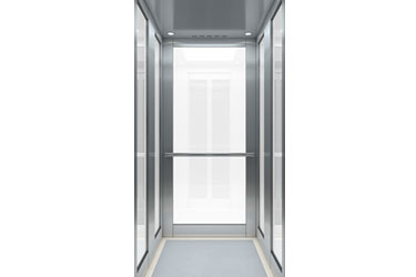 2025年澳门免费原料网