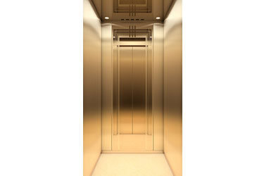 2025年澳门免费原料网