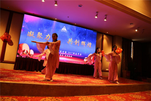 2025年澳门免费原料网