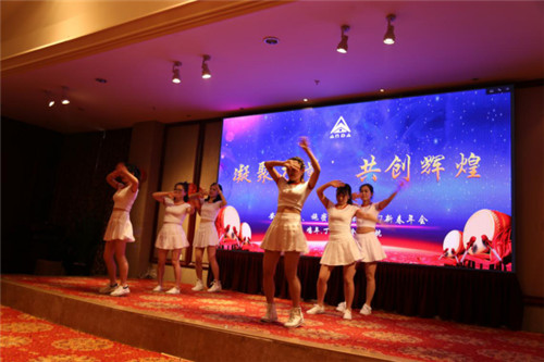 2025年澳门免费原料网