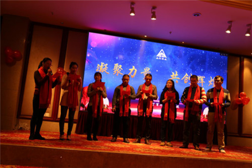 2025年澳门免费原料网