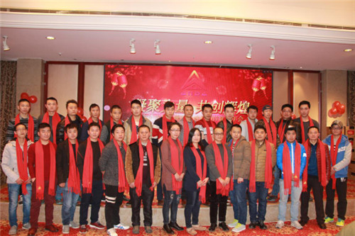 2025年澳门免费原料网