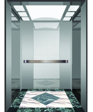 2025年澳门免费原料网