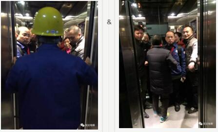 2025年澳门免费原料网