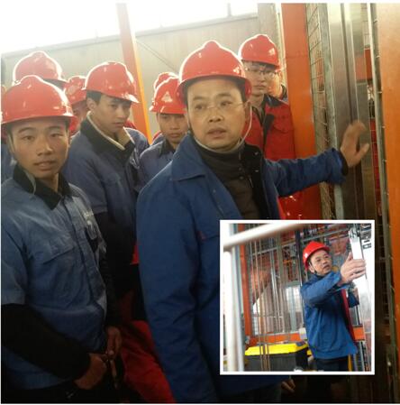 2025年澳门免费原料网