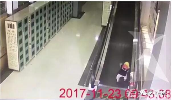 2025年澳门免费原料网