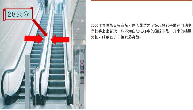 2025年澳门免费原料网