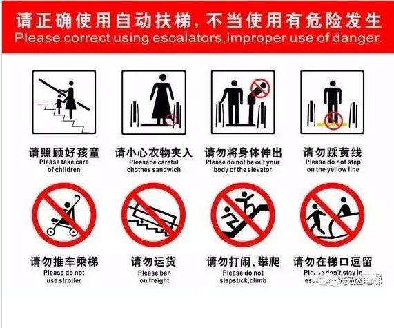 2025年澳门免费原料网