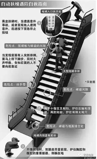 2025年澳门免费原料网