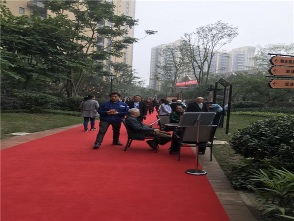 2025年澳门免费原料网