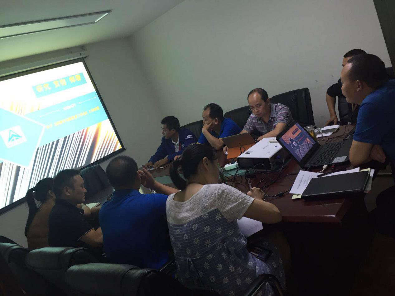 2025年澳门免费原料网