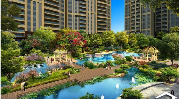 2025年澳门免费原料网