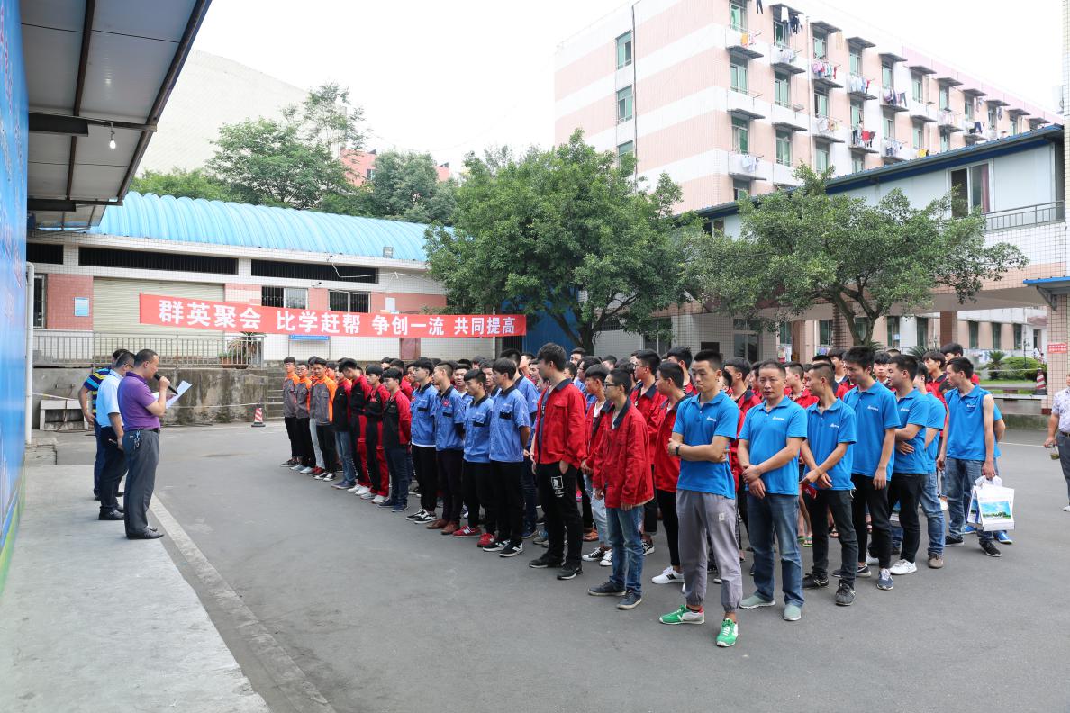 2025年澳门免费原料网