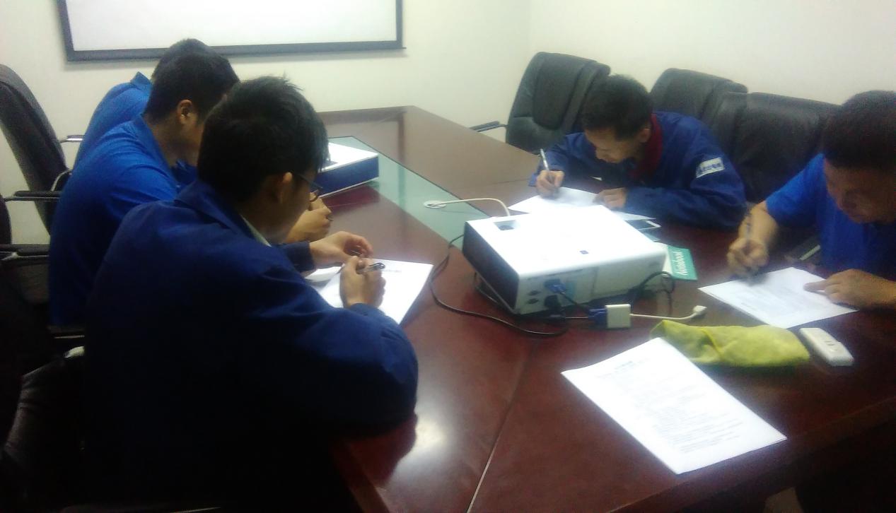 2025年澳门免费原料网