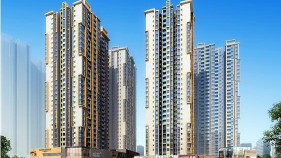 2025年澳门免费原料网