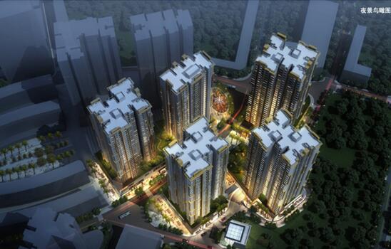 2025年澳门免费原料网