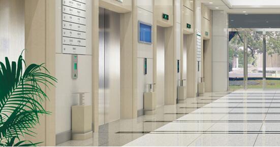 2025年澳门免费原料网