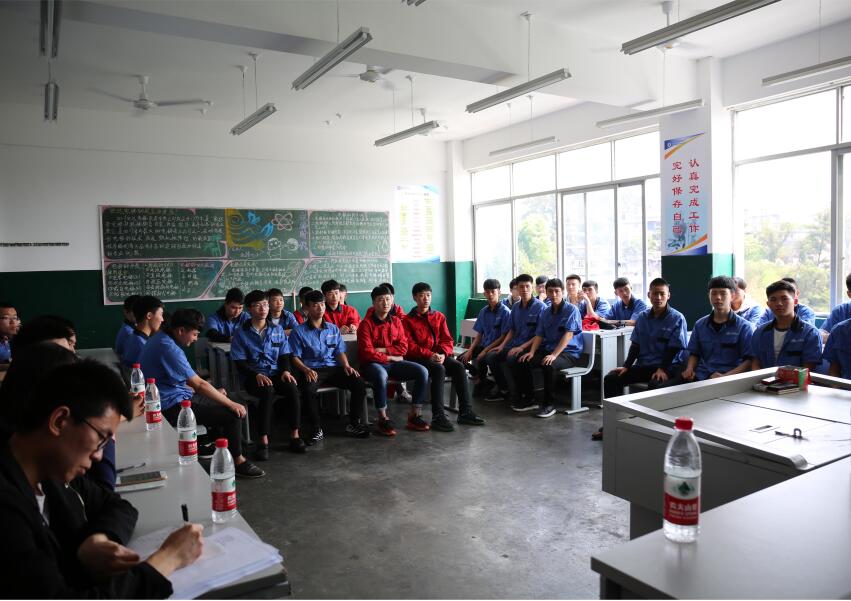 2025年澳门免费原料网