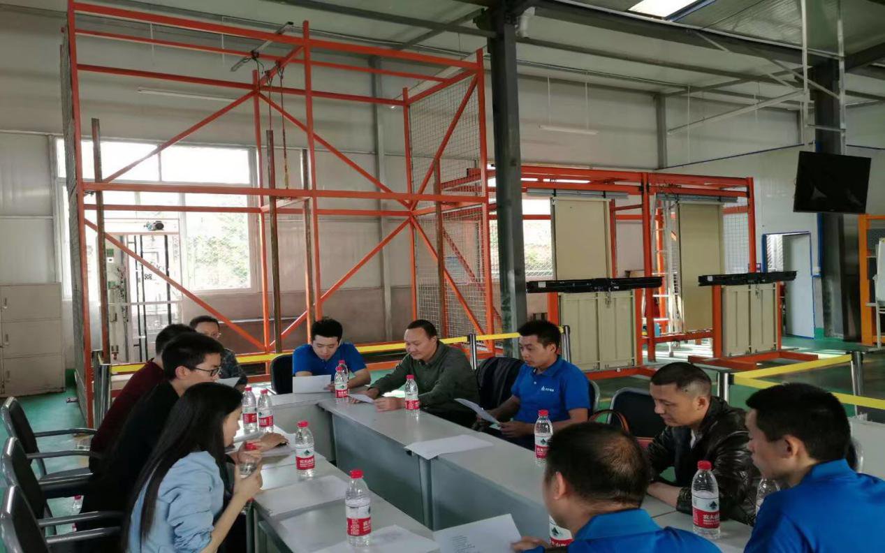 2025年澳门免费原料网