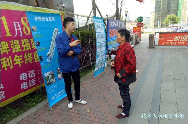 2025年澳门免费原料网