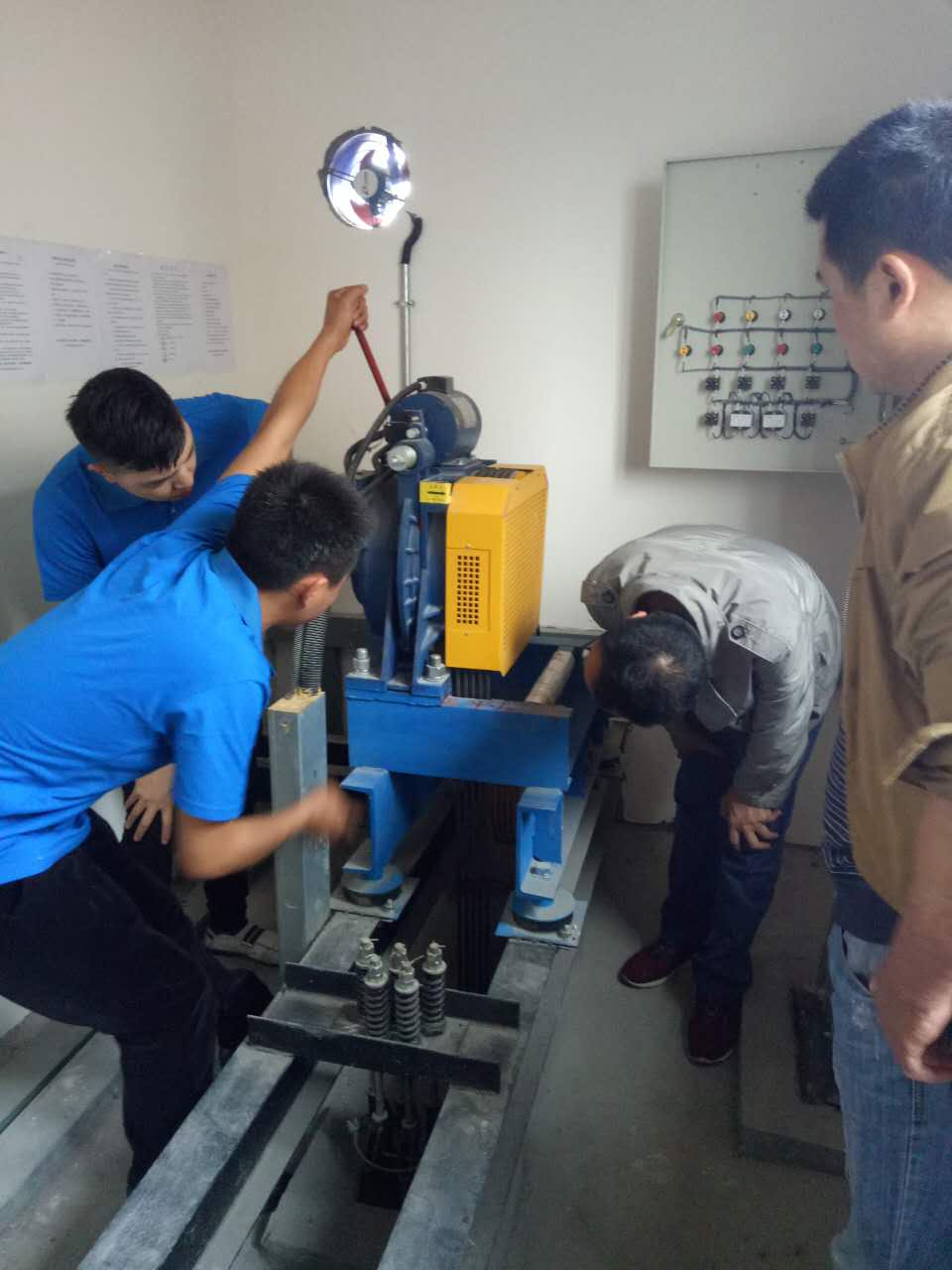 2025年澳门免费原料网