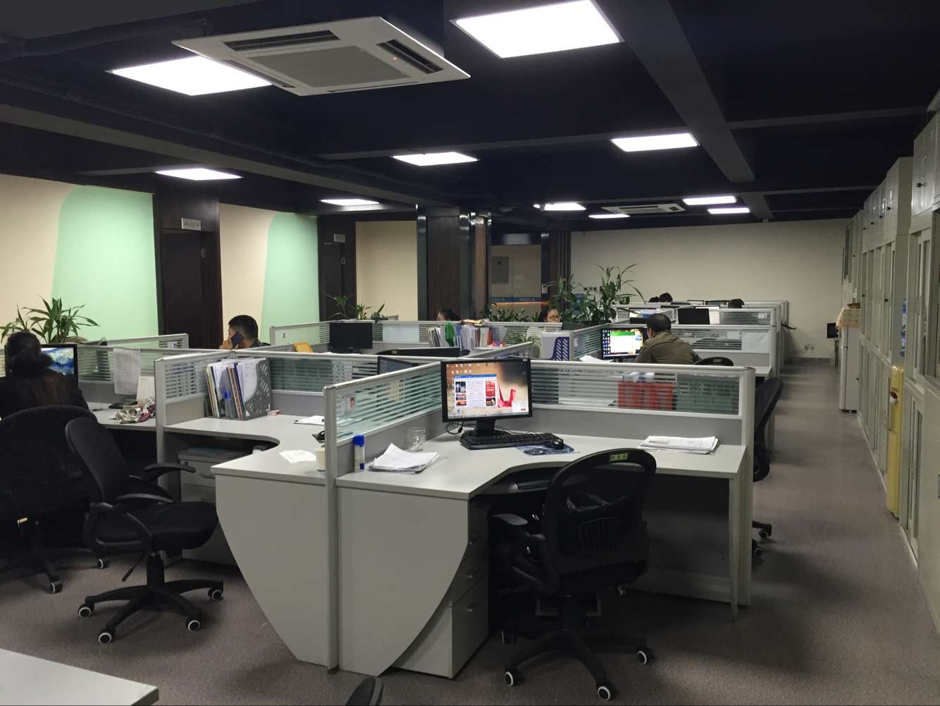 2025年澳门免费原料网