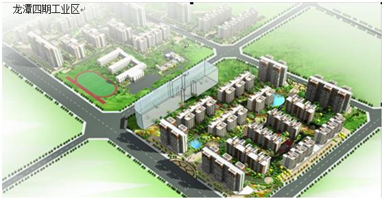 2025年澳门免费原料网