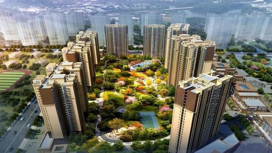 2025年澳门免费原料网