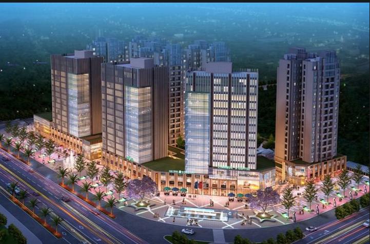 2025年澳门免费原料网